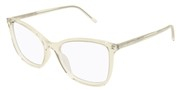 Saint Laurent Paris SL835-004