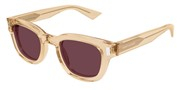 Nakup ali povečava slike, Saint Laurent Paris SL838-008.