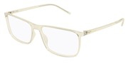 Saint Laurent Paris SL846-008