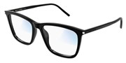 Nakup ali povečava slike, Saint Laurent Paris SL851-006.