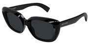 Saint Laurent Paris SL857-001