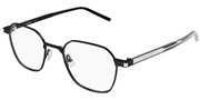Saint Laurent Paris SL883-004