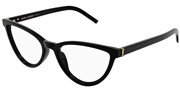 Saint Laurent Paris SLM138-001