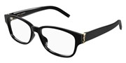 Saint Laurent Paris SLM149-001