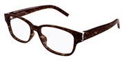 Saint Laurent Paris SLM149-002