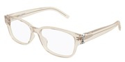 Saint Laurent Paris SLM149-004