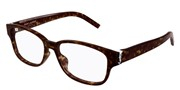 Saint Laurent Paris SLM149-006
