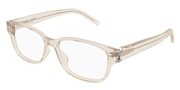 Saint Laurent Paris SLM149-008