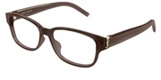Saint Laurent Paris SLM149-011