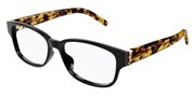Saint Laurent Paris SLM149-012