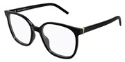 Saint Laurent Paris Model: SLM155-001