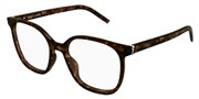 Saint Laurent Paris SLM155-002