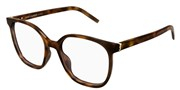 Saint Laurent Paris SLM155-003