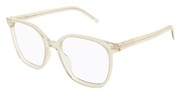 Saint Laurent Paris SLM155-004