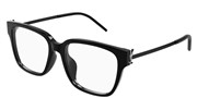 Saint Laurent Paris Model: SLM48OAFN-002