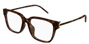 Saint Laurent Paris Model: SLM48OAFN-003