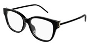 Saint Laurent Paris Model: SLM48OBFN-001