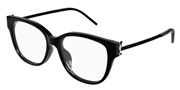 Saint Laurent Paris Model: SLM48OBFN-002