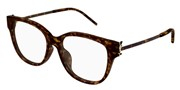 Saint Laurent Paris Model: SLM48OBFN-003