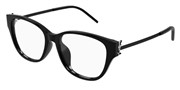 Saint Laurent Paris SLM48OCFN-002