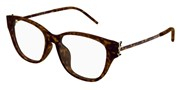 Saint Laurent Paris Model: SLM48OCFN-003