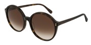 Nakup ali povečava slike, Stella Mc Cartney SC0084S-002.