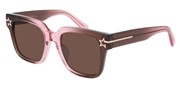 Nakup ali povečava slike, Stella Mc Cartney SC0239S-004.