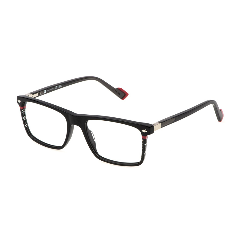 STING VST500-700Y