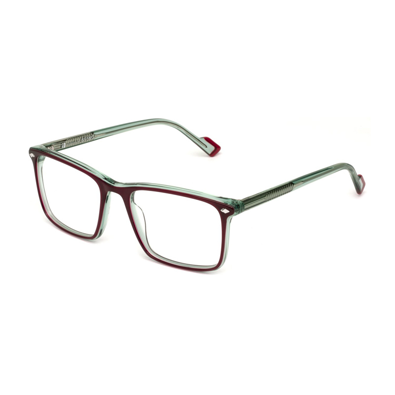 STING VST525L-0783