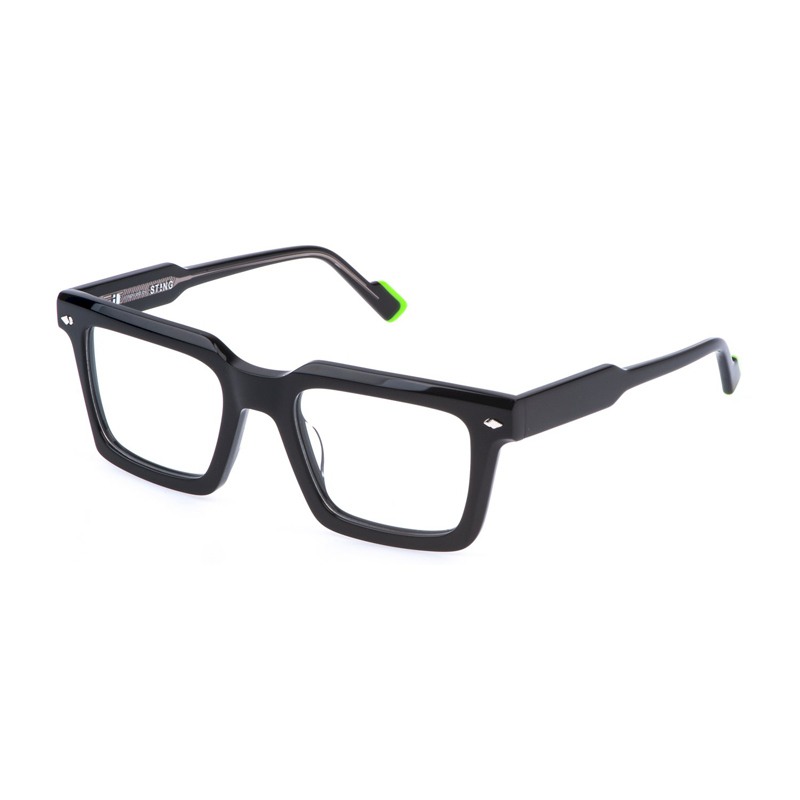 STING VST526-0700