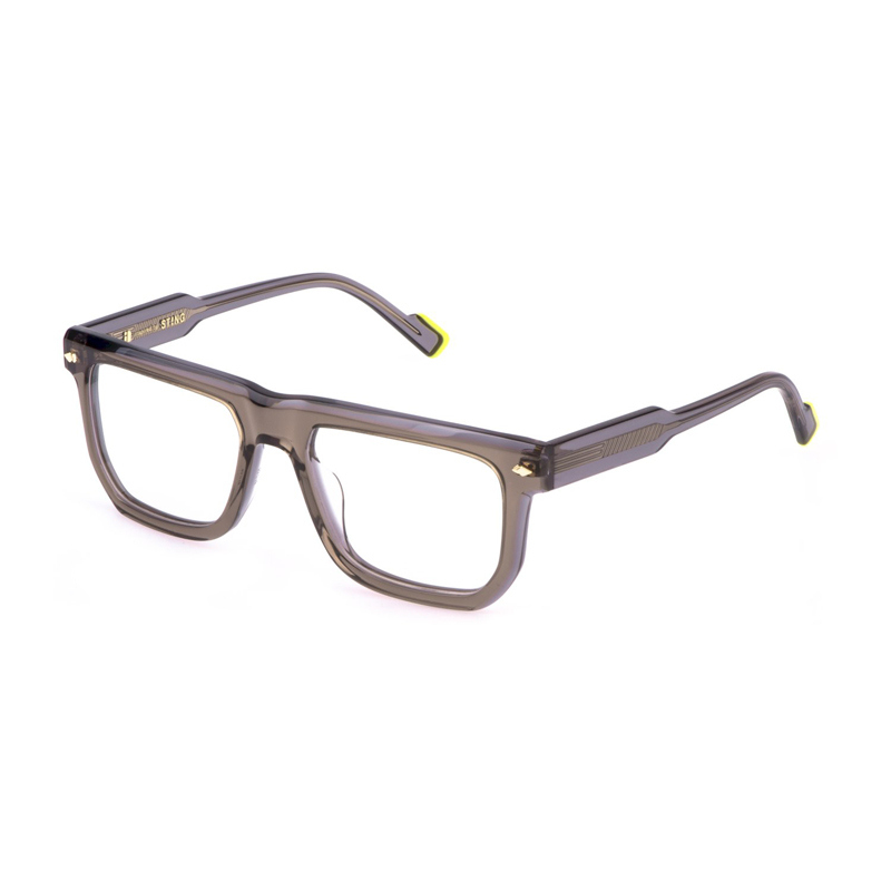 STING VST527-0APZ
