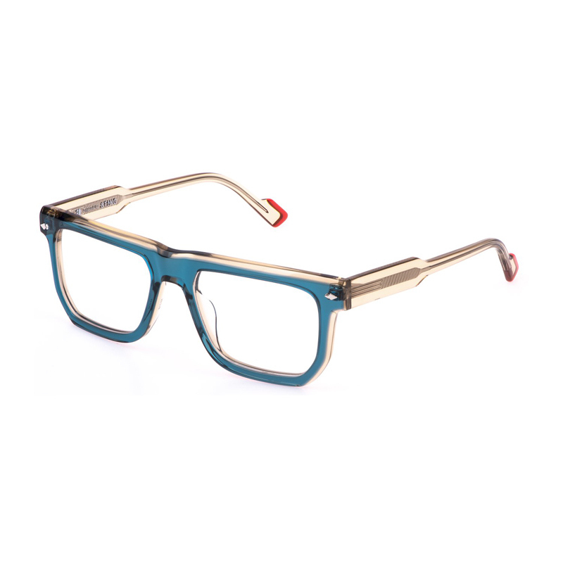 STING VST527-0D25