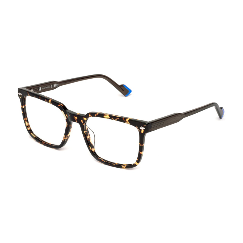 STING VST528L-09BC