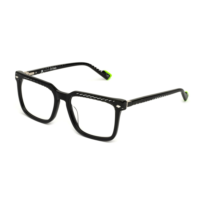 STING VST530-0700