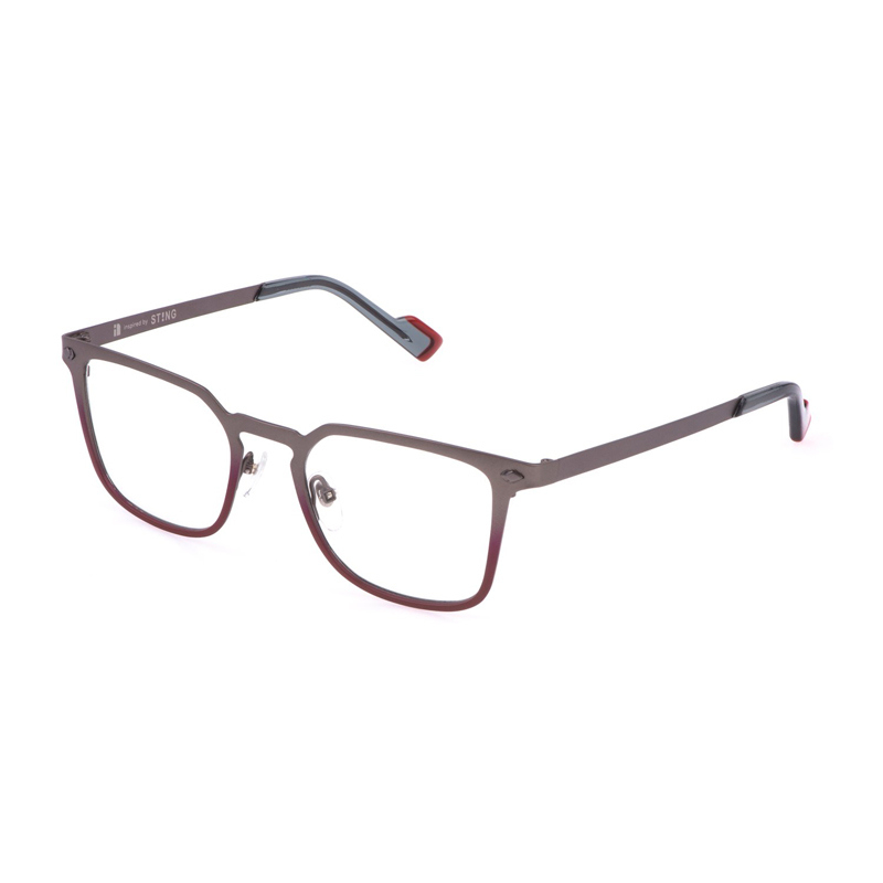 STING VST532-0597