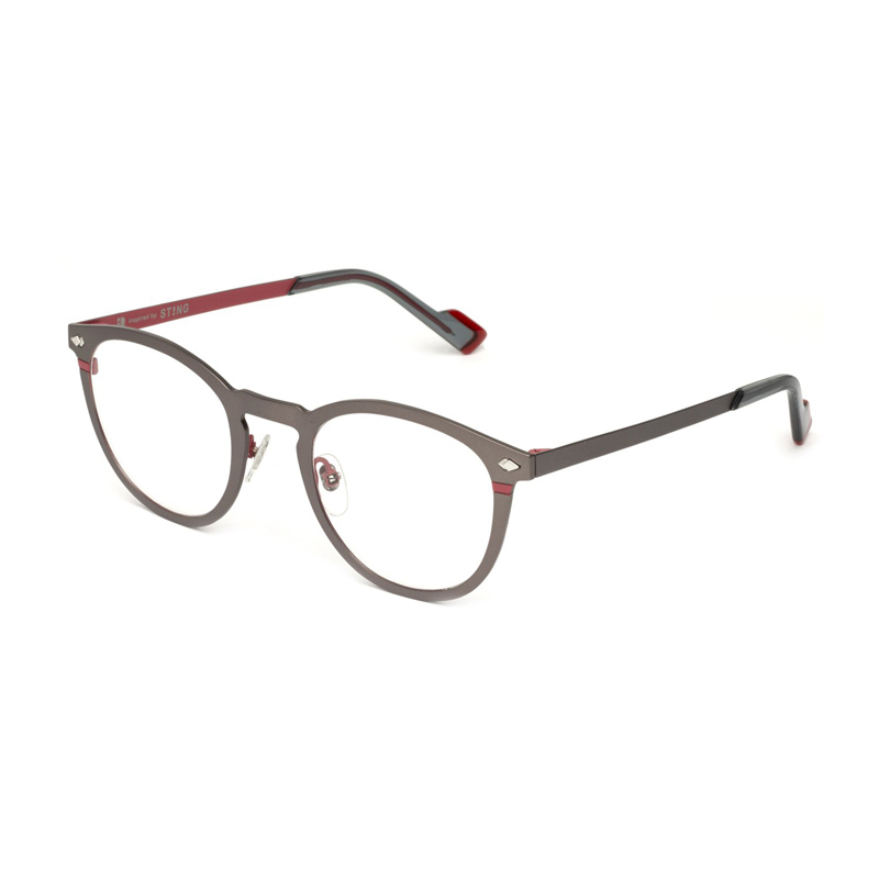 STING VST534-0597