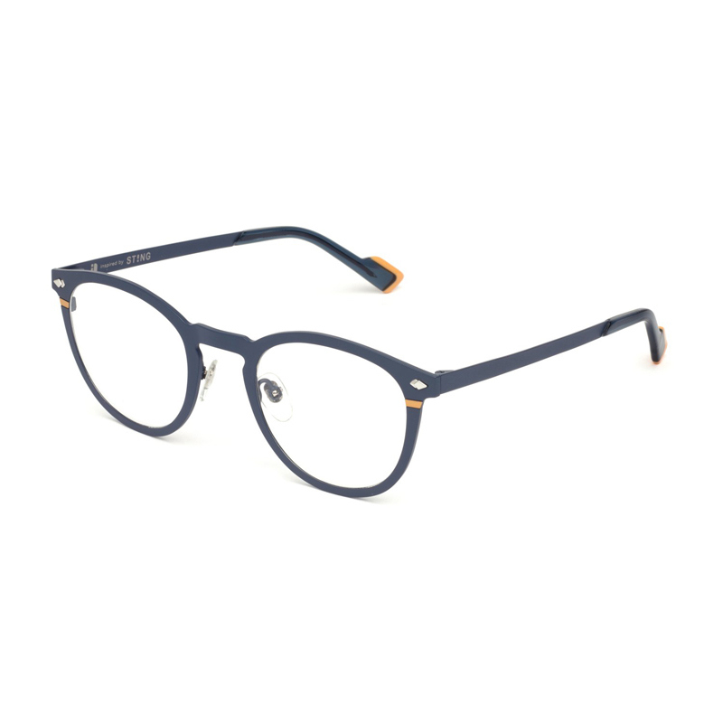 STING VST534-08KA