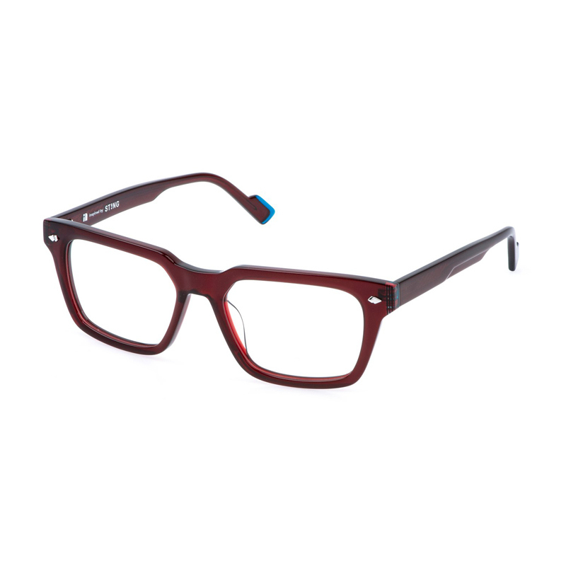 STING VST547-07CS