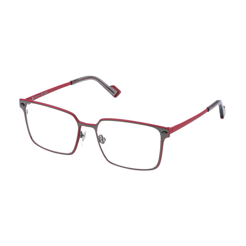 STING VST553-0597