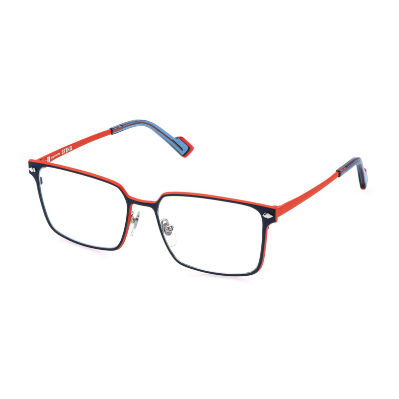 STING VST553-08UH