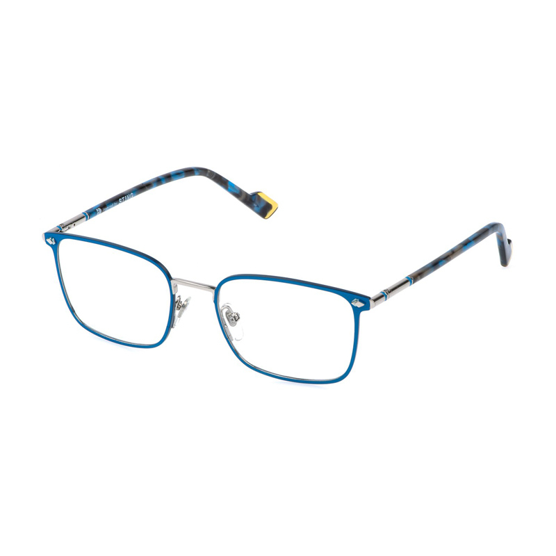 STING VST555-08TG