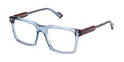 Sting VST507-0892