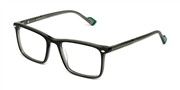 Sting VST525-01AL