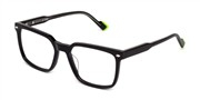 Sting VST528L-0700