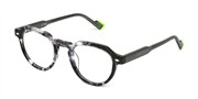 Sting VST529L-0727