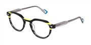Sting VST529V-09T8