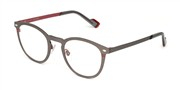 Sting VST534-0597