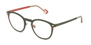Sting VST534-08GP