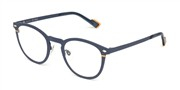 Sting VST534-08KA