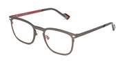 Sting VST535-0597
